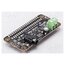 IQAUDIO CODEC ZERO Accessories: expansion board; Comp: DA7212; 65x31mm; 0÷50°C 45SPHLwuDN8mjfMJZoR5al2Hq-YTi3oYMcs8rfo_Od4