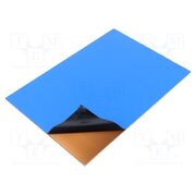 130306E34 Laminate; FR2,hard paper; 1.5mm; L: 233mm; W: 160mm PohezxMPgGqd4HTkLHW_3M8JyalcA94ywHn46UVv7cA