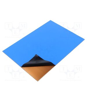 130306E34 Laminate; FR2,hard paper; 1.5mm; L: 233mm; W: 160mm PohezxMPgGqd4HTkLHW_3M8JyalcA94ywHn46UVv7cA