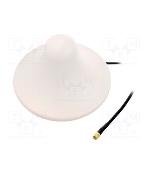 WIFI-ANT915 Antenna; WiFi; 8dBi; linear; screw type; 50Ω; 2.4÷2.5GHz; -40÷85°C papc-WkJ5Zx6ZT6VuXHl0GDiBSMgVVbqdTe-NSHqkSw