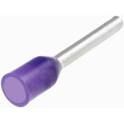 FASTON TERMINĀLS <0,25 mm², 8 mm

 CAA02.jpg