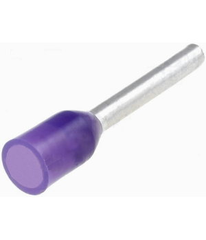 FASTON TERMINĀLS <0,25 mm², 8 mm

 CAA02.jpg