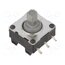 TSSJ 30 Microswitch TACT; SPST-NO; Pos: 2; 0.02A/15VDC; SMD; none; 1.6N Nj8Eivu3cQItkz5bMdremB344HyPeN4oB6W4FK4rAsk
