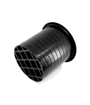 BASS REFLEX CAURULE 10x11cm 78kv.cm

 GPFA1178+1.jpg