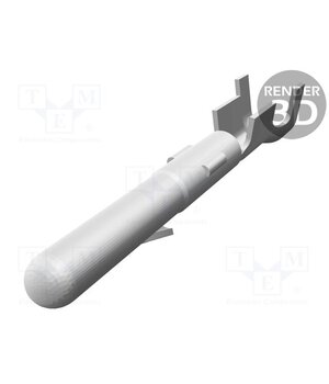 163305-4 Contact; male; ceramics; tinned; 0.5÷1mm2; bulk; crimped; for cable oJFzT7-plUXaABSiVgAoeytM7-WTTmMl9wcvzHDaD3k