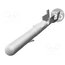 163305-4 Contact; male; ceramics; tinned; 0.5÷1mm2; bulk; crimped; for cable oJFzT7-plUXaABSiVgAoeytM7-WTTmMl9wcvzHDaD3k