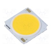 FORTIMO SLM C 935PW 1208 L15 1919G7NHE+ Power LED; white; COB; 24.8W; 3500K; 3681÷3875(typ)-4262lm; 720mA Xgaj2SSVTLksyFyJ_tipE-QGX5l_T8t7Vz0d9z9v8bk