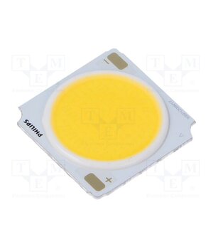 FORTIMO SLM C 935PW 1208 L15 1919G7NHE+ Power LED; white; COB; 24.8W; 3500K; 3681÷3875(typ)-4262lm; 720mA Xgaj2SSVTLksyFyJ_tipE-QGX5l_T8t7Vz0d9z9v8bk