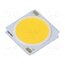 FORTIMO SLM C 935PW 1208 L15 1919G7NHE+ Power LED; white; COB; 24.8W; 3500K; 3681÷3875(typ)-4262lm; 720mA Xgaj2SSVTLksyFyJ_tipE-QGX5l_T8t7Vz0d9z9v8bk