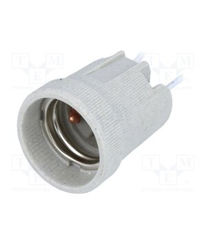 9182 Lampholder: lamp; E27; Leads: cables; 150mm bER9600Rhkf-aLoFq3dh8soq_BEq9pWNEAiBrRNfN6I