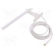 2J2124KW-B07H-300LL195W-C91GWST_CU010375 Antenna: communication; 2G,3G,4G,GSM,LTE; 0.6dBi,2.9dBi,4.1dBi p4FHW7Bx85f9LBQQw_4HA_lBP-9sCUrLVK7wfBNTUdU