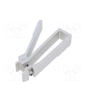 WZ0038 Tool: insertion/removal; cage; Application: for to nuts TqNKhKe71mVOhN1318ORHTwVCWFTSkm-YWKHjK_HHR8