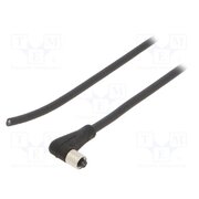 79 3110 52 04 Connector: M5; plug; 707; female; PIN: 4; 60V; gold-plated; 1A; IP67 diqxbS-4I7ajw4pRv_NGQxPO_nrx_5vYms1DjLQmdu0