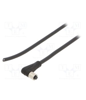 79 3110 52 04 Connector: M5; plug; 707; female; PIN: 4; 60V; gold-plated; 1A; IP67 diqxbS-4I7ajw4pRv_NGQxPO_nrx_5vYms1DjLQmdu0