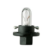 LAMP automašīnai 12V 1,2W BX8.4d

 VLA12BAX10E.jpg