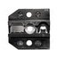 624 006 3 0 Crimping jaws; solar connectors type MC4; photovoltaics 7RBgzQA6Nxoz6pU9FY2VnMIZWaKDeZdUewdj5X1lU68
