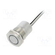MC22MOSGR Switch: capacitive; Pos: 2; SPST-NO; 0.01A/12VDC; IP68; OFF-(ON) dvny8vghN0RQ5MeaheiBH7AtLRE_a1CnTcR-0L6fxvI