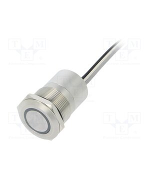 MC22MOSGR Switch: capacitive; Pos: 2; SPST-NO; 0.01A/12VDC; IP68; OFF-(ON) dvny8vghN0RQ5MeaheiBH7AtLRE_a1CnTcR-0L6fxvI