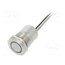 MC22MOSGR Switch: capacitive; Pos: 2; SPST-NO; 0.01A/12VDC; IP68; OFF-(ON) dvny8vghN0RQ5MeaheiBH7AtLRE_a1CnTcR-0L6fxvI