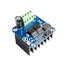 МОТОРНЫЙ КОНТРОЛЛЕР BTS7960 43A H-bridge ABRDV06+1+2.jpg