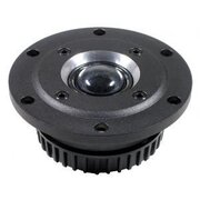 Skaļruņa gradienta ass AXD-97-NF

 GAGAAAXD97.jpg