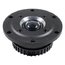 Loudspeaker Gradient Axis AXD-97-NF GAGAAAXD97.jpg