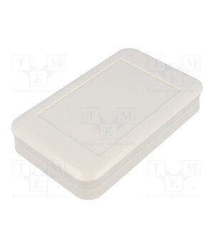 READY FOR XMEGA CASING (GRAY) Case; grey ygyF71J_R4lSy4rs3PRbsS7J4t7wVBfT7EAWxslFTz8
