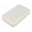READY FOR XMEGA CASING (GRAY) Case; grey ygyF71J_R4lSy4rs3PRbsS7J4t7wVBfT7EAWxslFTz8