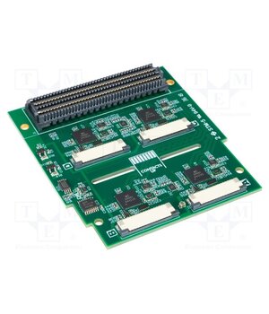 FMC PCAM ADAPTER Expansion board 52701owZE7JNK6spB2B9DdDAnb1oPb2AoVMPeOJCUmM