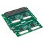 FMC PCAM ADAPTER Expansion board 52701owZE7JNK6spB2B9DdDAnb1oPb2AoVMPeOJCUmM