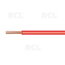 LAIDAS LGY 1x0.75mm², 300/500V, raudonas CLA0907R.jpg