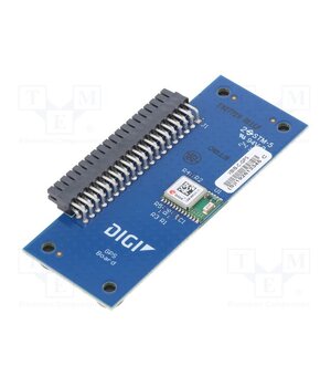 XBIB-C-GPS Expansion board; Connection: pin strips; Comp: CAM M8 Luu1dEvKC7XWesewFK6u6x5gDs2L1J_F8qoHZ5Ibn5g