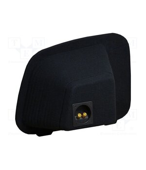 FBAUDI10 Car loudspeaker enclosure; MDF; black; 200mm; Grooving: 222mm 6k44G5dUPOf7nWEjhZLoSFLaFMCfa41HxSpzi6izz2g
