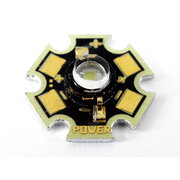 LED 1W 3-3,8V 35-45lm 140° balts, STAR

 PLDGS1B.jpg