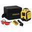 STHT77616-0 Laser level; Meas.accur: ±2mm @ 0÷10m; 240m; Laser class: 2; IP54 YrhTOahuOKhgB18a3oXdgHOyPKmiuzDzK3AvOUmZnkI