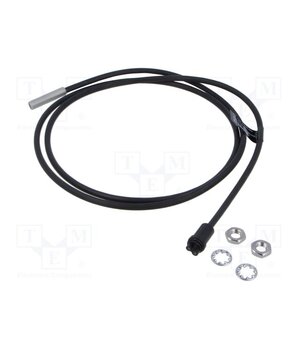 E20083 Sensor: fiber-optic qPOrEyfNo8BFOqeorvpCUppPRXCGH69x-COthTVNv_c
