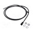 E20083 Sensor: fiber-optic qPOrEyfNo8BFOqeorvpCUppPRXCGH69x-COthTVNv_c