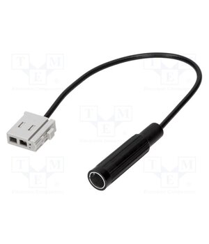 AA-SUBARU-RADIO Cable; Car brand: Subaru; DIN; Features: for radio installation _WVI-zo0j22EsMZxlFk8B9Z215BZ1d2q14IooQYS-_c