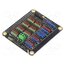 DFR0566 Module robotics: expander; universal; Gravity; 65x56mm 52-K1Gr-vUwka-FVJ9DjLUrT9sHTWUTQENTtSYXb8E8