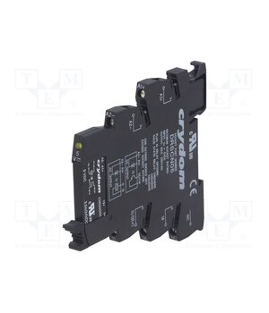 DRA-CN024D05 Relay: solid state; Ucntrl: 5VDC; 3.5A; max.24VDC; DRA-CN; IP67 nQin-7ZcWrJPgMqBl8Mi0OYCfvbxWOYWT6IGcEvWdlE