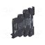 DRA-CN024D05 Relay: solid state; Ucntrl: 5VDC; 3.5A; max.24VDC; DRA-CN; IP67 nQin-7ZcWrJPgMqBl8Mi0OYCfvbxWOYWT6IGcEvWdlE