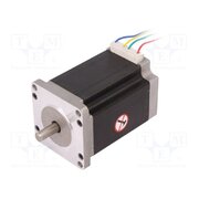 60BYGH603 Motor: DC; stepper; 5VDC; step 1,8°; 1.9Nm; 2.5A; 60x60x87mm; 0÷40°C IsKq-Ho22ayyMPMhnbFBA_c71o4aGEk9_W0CLfD0VQM