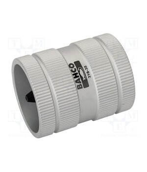 318-38 Reamer; aluminium,steel; aluminium,for pipes,copper,steel ffPdnO4w5c_ylBz0yFq9VVUzIi7W3KGEHKpQE7l2PYg