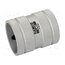 318-38 Reamer; aluminium,steel; aluminium,for pipes,copper,steel ffPdnO4w5c_ylBz0yFq9VVUzIi7W3KGEHKpQE7l2PYg