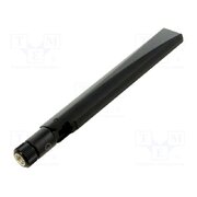 YEGT001W1AM Antenna: communication; GNSS; 2.2dBi; 1.56÷1.61GHz; male,SMA RdEgXjmVtGZC0d-vjyGmHME7PiN5BzNtmn9NBOVzkP8
