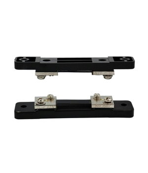 Šunts 0–100 V 50 A 75 mA ampērmetram

 ATMV02SNT+1.jpg