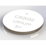 Litija CR2032 3V 220mAh baterija

 BL2032.jpg