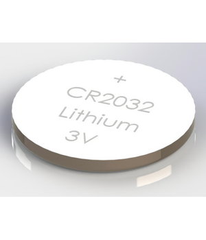 Litija CR2032 3V 220mAh baterija

 BL2032.jpg
