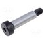 ISO 7379-10-M8-35 Shoulder screw; steel; M8; 1.25; Thread len: 13mm; hex key; HEX 5mm 7KpzOjDRVtLhmti7g6YJEphtK-6XGvoUSRjsg9iVhGk