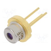 ADL-65104TA4 Diode: laser; 645÷660nm; 10mW; 9/28; THT; 2.5÷6VDC; red s7hS7VsWdGH9mzdDZN5UDT4eJm8LIsTI2GOMlXERi0M